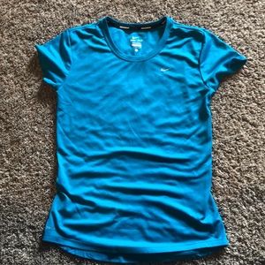Nike Running Shirt